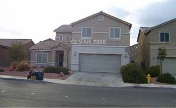 1st image of 5509 Ferrell St