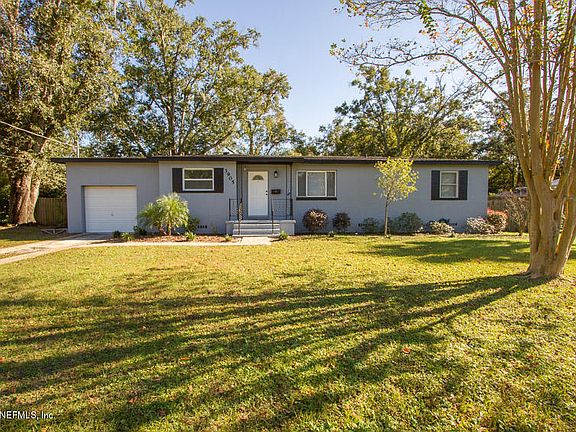 2nd image of 3905 Miruelo Cir S