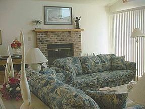 2nd image of 217 47th St #E
