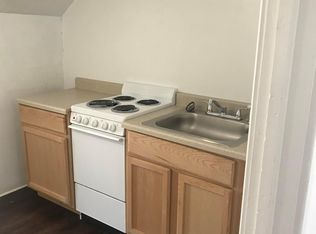 506 Straley Ave #5-506STRALEY, Princeton, WV 24740