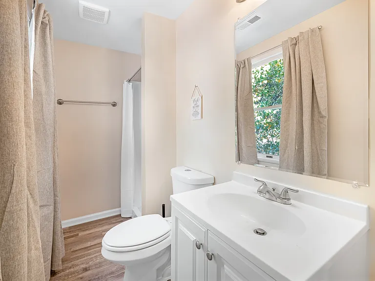 Nash Ave — Photo 6