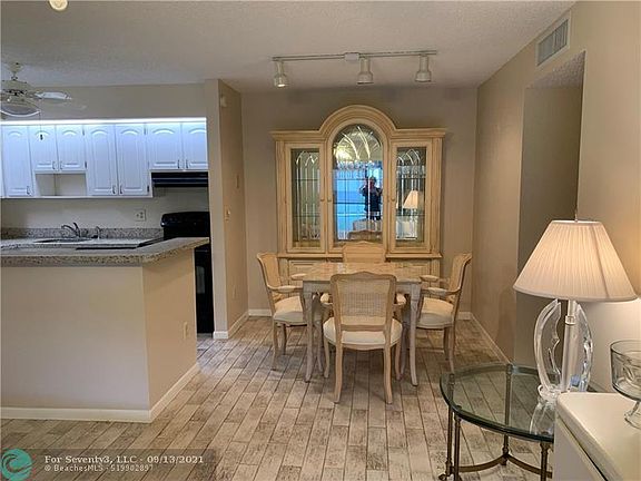5th image of 9915 N Belfort Cir