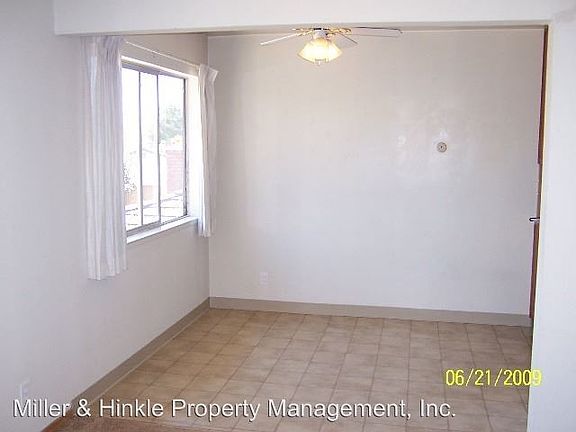 5th image of 3949 Starview Dr APT 3