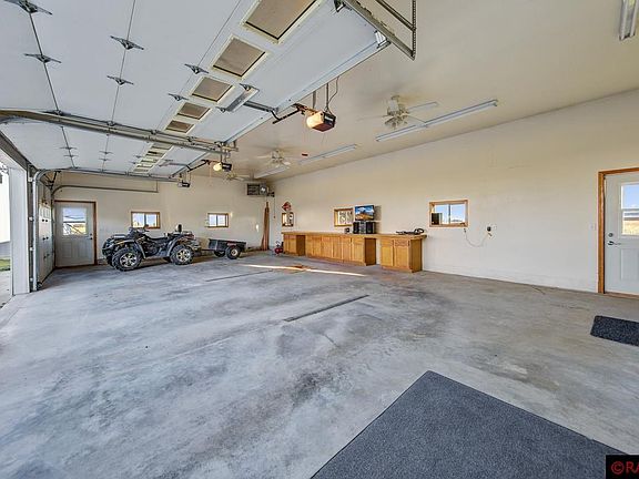 3rd image of 57272 422nd St