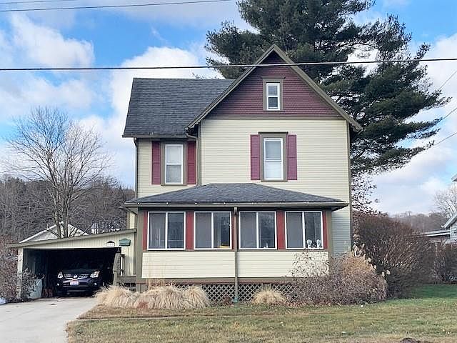 1st image of 305 N Mount Vernon Ave
