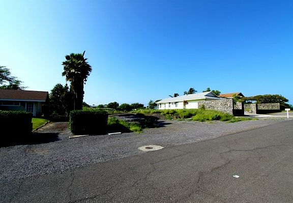 2nd image of 68-1878 E Kaupapa Pl #37