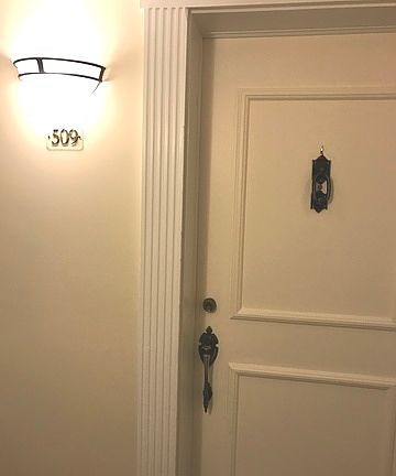 5th image of 505 Redondo Dr APT 509