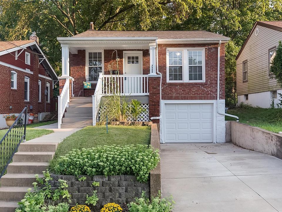 1st image of 7566 Weaver Ave