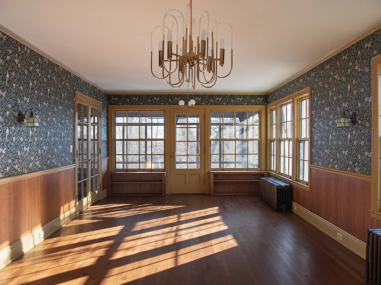 27 Highview Pl — Photo 17