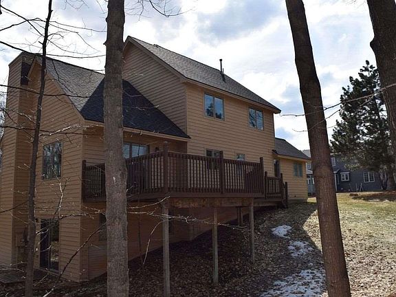 3rd image of 4618 Silver Valley Ln
