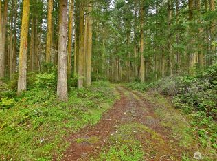 0 Mutiny Bay Rd, Freeland, WA 98249