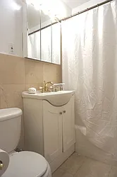 Rented by Abode Residential LLC