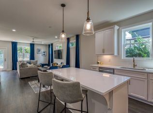 2016 Owen St #A, Nashville, TN 37208