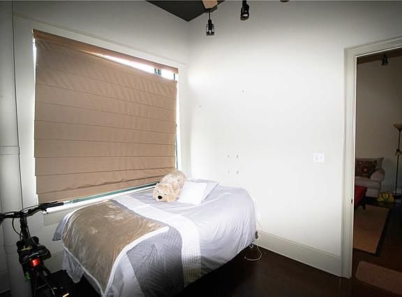 5th image of 1205 Canal St