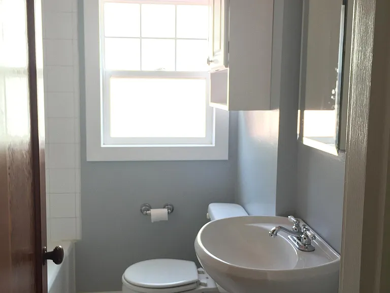 3814 SE Kelly St — Photo 2