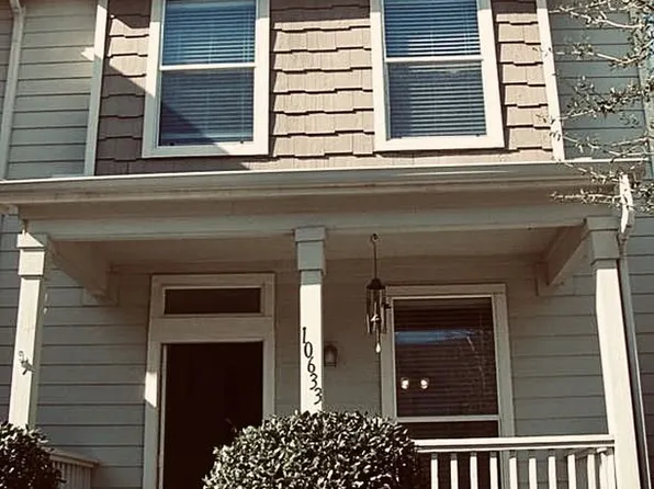 10633 Traymore Dr, Fort Worth, TX 76244