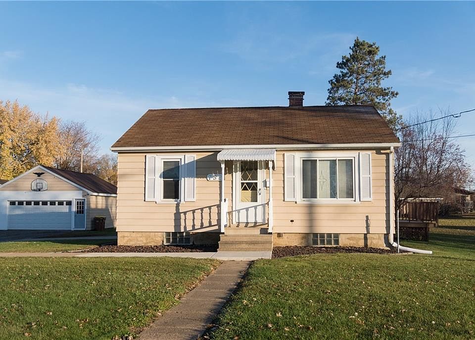1st image of 752 STREET