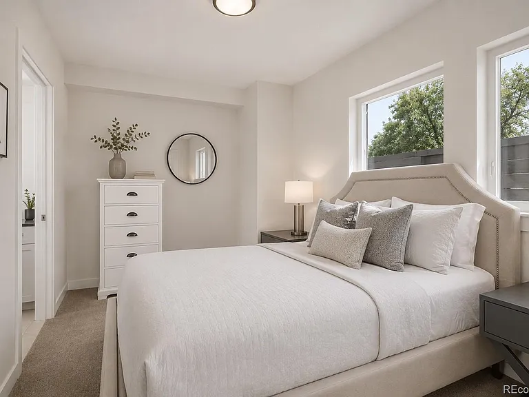 4525 Tennyson St #3 — Photo 22