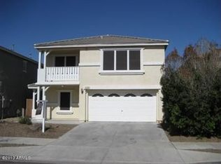 2330 E La Salle St, Phoenix, AZ 85040