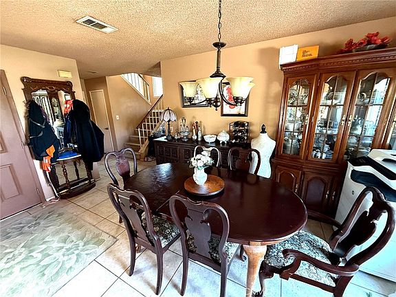 3rd image of 6079 E Butterfield Ln