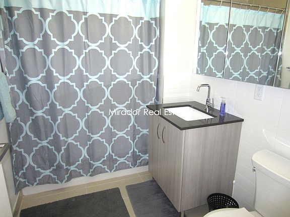 5th image of 62 Avenue B APT 6G