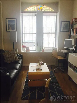 Rented by Oxford Property Group | media 33