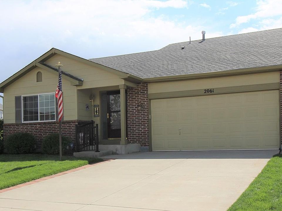 1st image of 2061 Dewhirst Dr