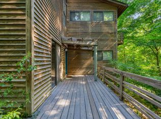 104A Rose Ln #0, Chapel Hill, NC 27514