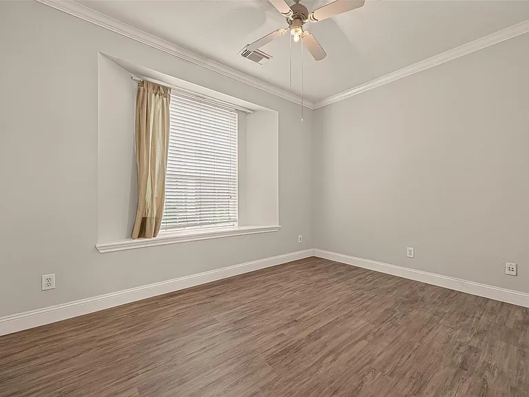 16523 Wax Mallow Dr — Photo 25