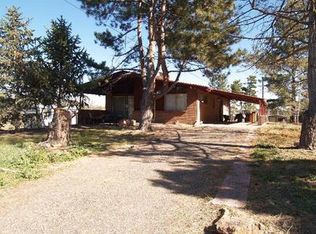 12601 W 49th Ave, Wheat Ridge, CO 80033