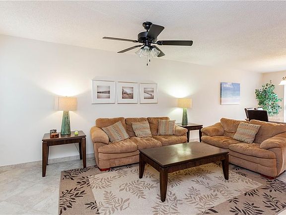 5th image of 1799 N Highland Ave #41