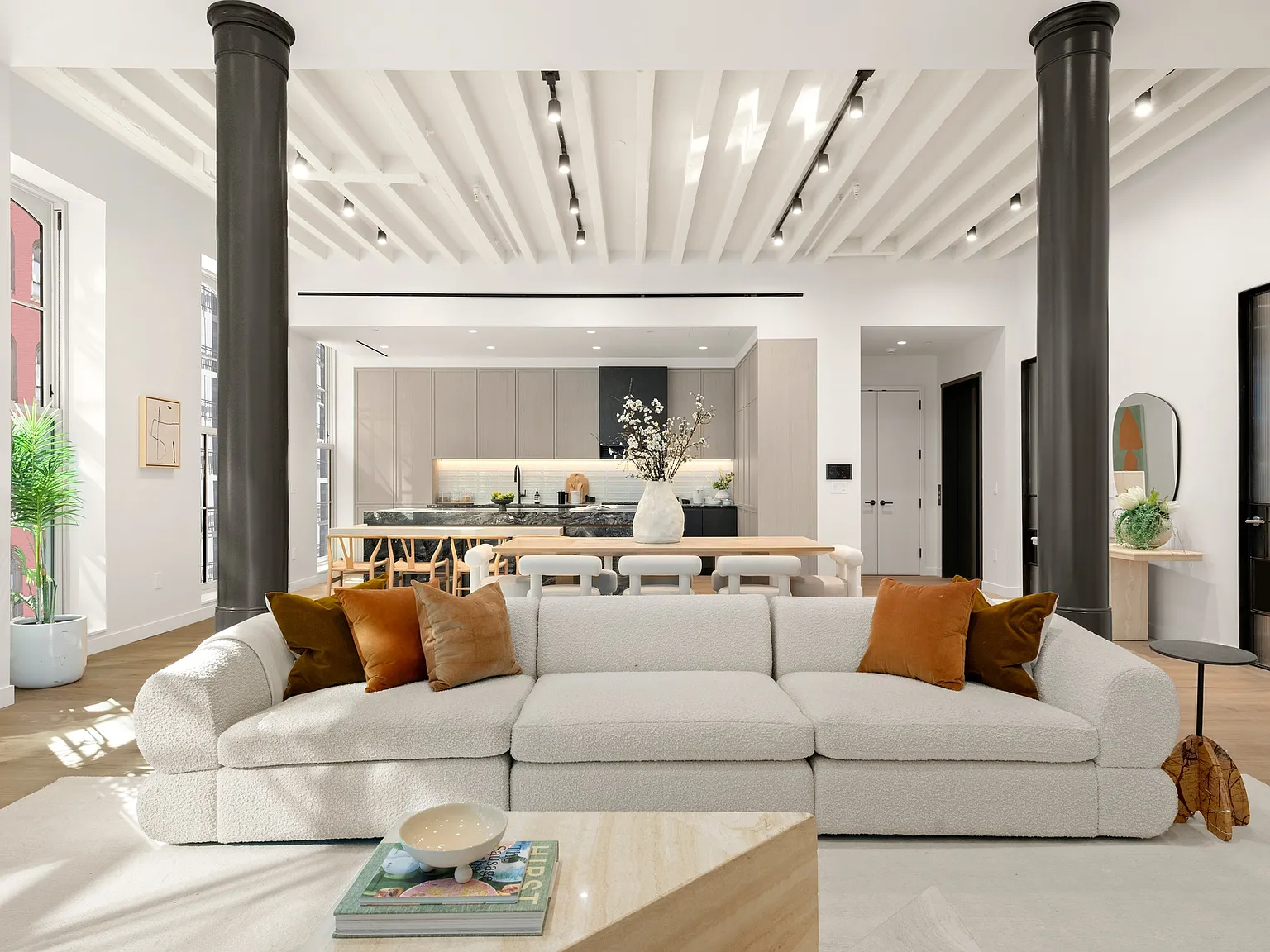 62 Reade Street — Photo 3