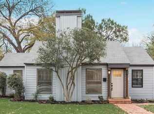 1412 Ferris Ave, Waxahachie, TX 75165