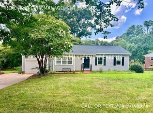 310 Walnut Ave, Mount Holly, NC 28120