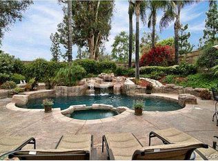 5715 Via Del Potrero, Yorba Linda, CA 92887