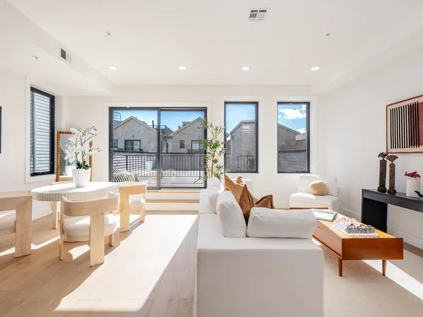 17 Leonard Street image 1 of 35