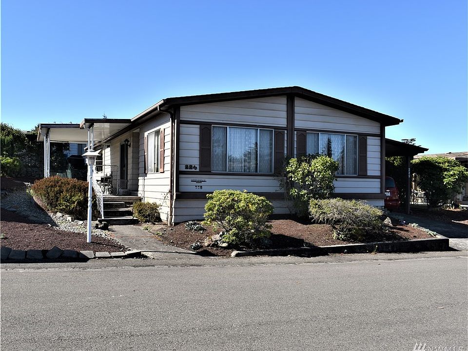 1st image of 2500 Alder St Unit 223