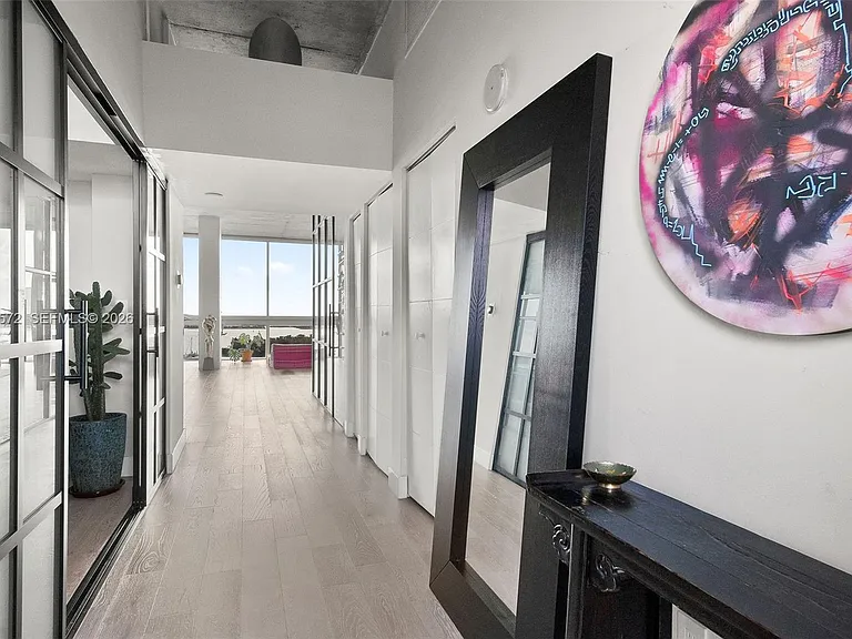 7934 West Dr #803 — Photo 2