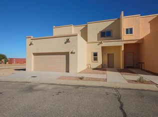 18824 S Mayford Ave, Sahuarita, AZ 85629
