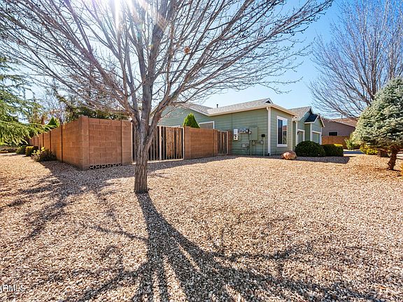 2nd image of 7708 N SIESTA SUNSET Lane