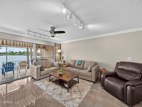 2nd image of 5375 ORTEGA FARMS Boulevard #102