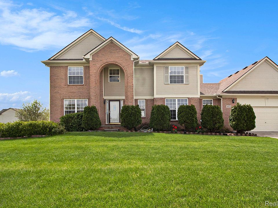 1st image of 4872 Windancer Dr