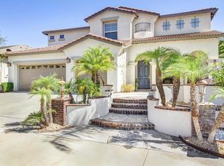 32141 Camino Rabago, Temecula, CA 92592