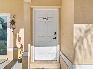 21041 Sunpoint Way UNIT 201, Lutz, FL 33558
