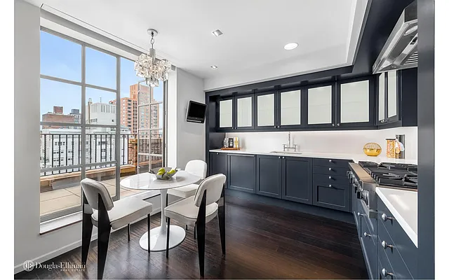 Rented by Douglas Elliman | media 25