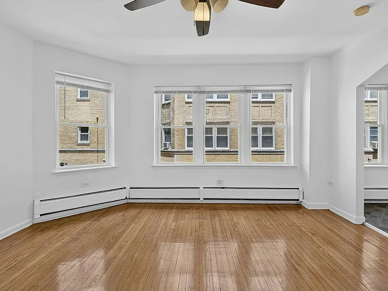 7011 S Merrill Ave #7019-106 — Photo 20
