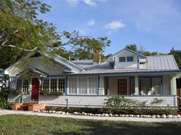 1646 7th St, Sarasota, FL 34236