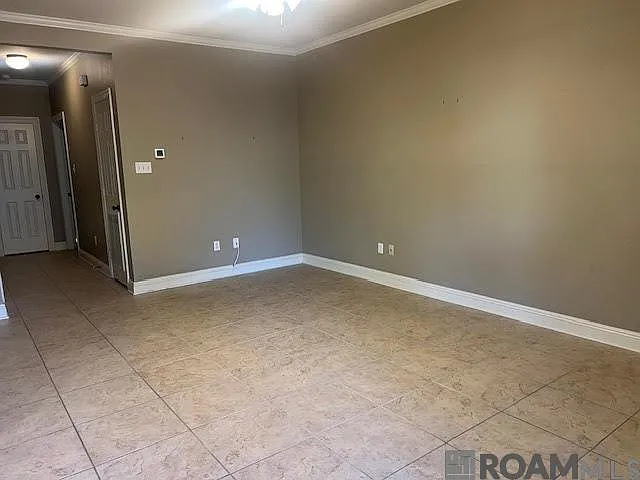 828 Meadow Bend Dr #C — Photo 12