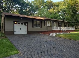 7 Murdock Pl, Jackson, NJ