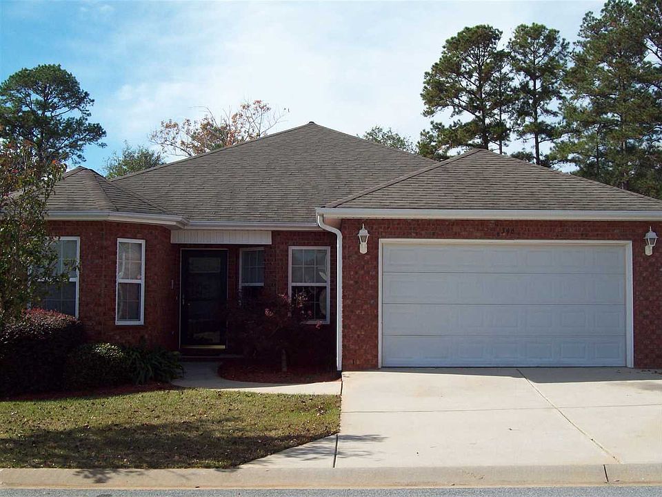 1st image of 346 Spyglass Hill Dr